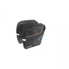 KRYPTON Torba na prtljažnik -x 24l sl-235 190128