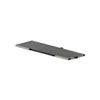 HP BATERIJA 4C 56Wh 3,75Ah, L02478-855
