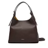 Ročna torba Furla Primrose M WB02210 HSF000 5518S Rjava