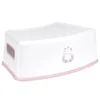 KikkaBoo Steper Hippo Pink (KKB12002)