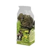 JR FARM MINI SRČKI ZA GLODALCE 150G