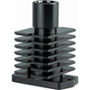 Phaetus Dragonfly HIC HF Heatsink Body
