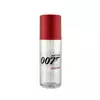 007 Quantum deodorant v spreju 150 ml