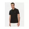 Lacoste DH5522 Črna