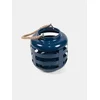 Sinsay - Metalni lampion - plava