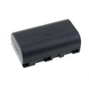 POWERY Akumulator JVC GR-D770EX 800mAh