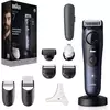 BRAUN Trimer za bradu BT7540