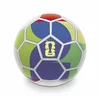 Mondo Ball FIFA Kanada
