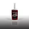 Ernie Ball 4223 Guitar Polish sredstvo za čišćenje gitare