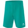 Erima Kratke hlače RIO 2.0 SHORTS Jr