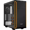 Računar ZEUS GAMER i9-11900K/DDR4 64GB/M.2 2TB/RTX3070 8GB