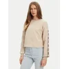 Guess Jopa V3BQ16 KB3P2 Bež Regular Fit