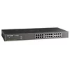 TP-Link Switch TP-Link TL-SF1024 24-portni