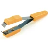 Piergiacomi Vlečni odstranjevalec mehkih kablov O 0,6 mm (22 awg)