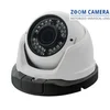 Dome kamera WAHD20BT-AAT30 2MP 1080P 4-u-1 sa DWDR