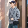 Sanwa Unisex torba, Crna