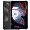 Blackview Active 5 4G Dual sim 1340x800 IPS 8GB 128GB 13MP-16MP IP68 IP69K NFC crna