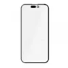 Staklo za touch screen IPhone 14 Pro + Oca (OEM-MX)