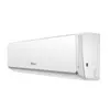 TESLA klima uredjaj TT27X81-09410A, 9000Btu