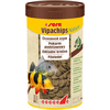 Sera Vipachips Nature Hrana za ribice, 250ml