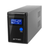 ARMAC UPS office line interactive O850FPSW
