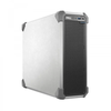 Server Dell PowerEdge T160 Xeon E-2414/16GB/1x480GB/300W