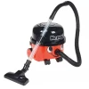 Henry otroški sesalnik - rdeč