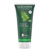Logona regenerator - Kopriva 250ml
