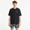 Majice Nike ACG Mens Dri-FIT T-Shirt Black XL