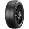Pirelli P Zero Winter 2 ( 235/35 R19 91V XL )