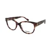 Okvirji za očala Max Mara MM5229 052