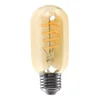 RABALUX 79008 Filament LED E27 4W sijalica