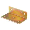 KOTNIK 40X25X75 MM ŠIROKI
