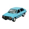 shumee WELLY FSO POLONEZ 1500 MR78 MODRA 1:24 24124