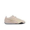 Puma Superge Catch Sd Charms Jr 407742 Bež