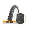 SP.GUMA MARCONI 26x1.95 ZY-021, SPOLJNE GUME