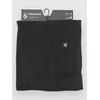 Volcom V.Scout Tube black