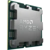 AMD Procesor AMD AM5 Ryzen 5 7600X 4.7GHz - tray