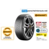 Continental AllSeasonContact 2 ( 235/55 R19 101T Conti Seal, EVc )