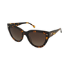 Carrera Naočare za sunce CA 3017/S 086/HA