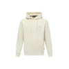 INDICODE JEANS Majica Torric volneno bela