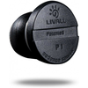 Livall nano cadence sensor