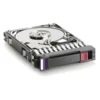Hewlett Packard Enterprise 900GB SAS MSA 2.5