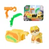 Figurica Spin Master PAW Patrol: The Dino Movie - Rubble Dino Tool Pack (20157004)