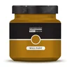 Barva za dekoracijo sten 1000 ml | Okrova