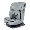 Jungle IMove auto sedište za decu 40-150 cm Isofix