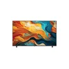 Haier televizor H43K85FUX, LED, 43, 4K, Smart