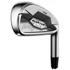 Golf palica Iron Callaway Quantum Max OS Desna roka, AW, 1, Regular, Jeklo, True Temper Elevate 85g Steel