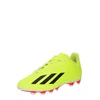 ADIDAS KOPACKE X CRAZYFAST CLUB FXG J ZA DEČAKE