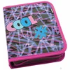 Pernica puna Cool Girl 1a 51158